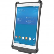 Ram Mounts Intelliskin Case Samsung Galaxy Tab A 7.0