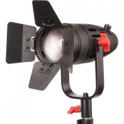 Came-tv Boltzen B30 Fresnel 30w 3-light Kit