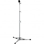 Tama Hc52f Flat Base Cymbal Stand - Classic Stand