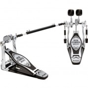 Tama Iron Cobra Hp200ptw Twin Kick Drum Pedal Right-footed