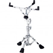 Tama Roadpro Hs80w Snare Stand | Compact & Durable