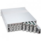 Supermicro 5038mr-h8trf 16-bay Microcloud Server