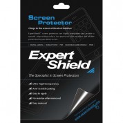 Expert Shield Anti-glare Screen Protector For Fujifilm X-t2