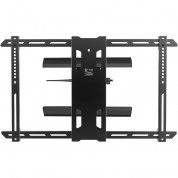 Kanto Pmx660 Full-motion Wall Mount For 37-80