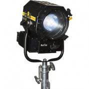 Desisti Super F7 Tungsten Led Fresnel Light Manual