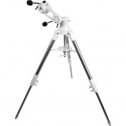 Firstlight 127mm Maksutov-cassegrain Telescope With Twilight 1 Mount