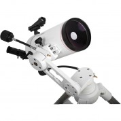 Firstlight 127mm Maksutov-cassegrain Telescope With Twilight 1 Mount