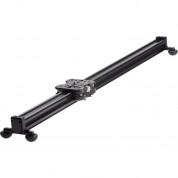 Really Right Stuff Vs-288 Single-rail Slider 36