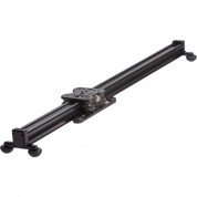 Really Right Stuff Vs-288 Single-rail Slider 36