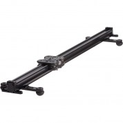 Really Right Stuff Vs-288 Single-rail Slider 36