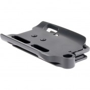 Rrs Bmbd17 Base Plate For Nikon Mb-d17 Battery Grip