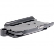 Rrs Bmbd17 Base Plate For Nikon Mb-d17 Battery Grip