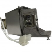 Benq Replacement Lamp For Ms527e Mx528e Mw529e Projectors