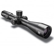 Eotech 3.5-18x50 Vudu Riflescope Md2-moa Flat Black