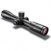 Eotech 3.5-18x50 Vudu Riflescope Md2-moa Flat Black