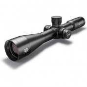 Eotech 3.5-18x50 Vudu Riflescope Md2-moa Flat Black