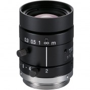 Tamron 5mp C-mount 12mm Compact Lens