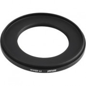 Sensei 77-52mm Step-down Ring Adapter