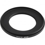 Sensei 58-37mm Step-down Ring Adapter