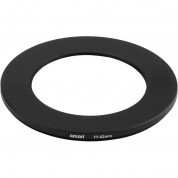 Sensei 77-52mm Step-down Ring Adapter