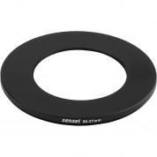 Sensei 58-37mm Step-down Ring Adapter