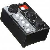 Acebil Rm-s1 Controller For Sony Canon Lanc Camcorders