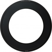 Vu Filters 150mm Professional Holder Lens Ring 102mm