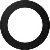 Vu Filters 150mm Professional Holder 107mm Ring