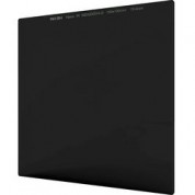 Nisi Nano Irnd Filter 100x100mm 15-stop