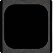 Nisi Nano Irnd Filter 100x100mm 15-stop