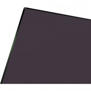 Nisi Nano Irnd Filter 100x100mm 15-stop