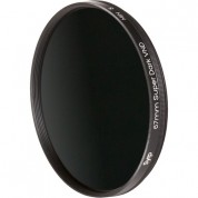 Syrp Super Dark Variable Nd Filter 67mm Kit