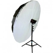 Photoflex Umbrella Diffusion Cover 72