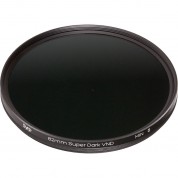 Syrp Super Dark Variable Nd Filter 82mm Kit