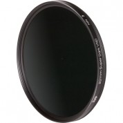 Syrp Super Dark Variable Nd Filter 82mm Kit