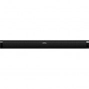 Hamiltonbuhl 2-channel Bluetooth Soundbar Amplitude