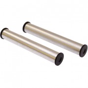 Cavision 15mm Aluminum Rods With End Caps 4