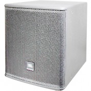 Jbl Ac115s 15