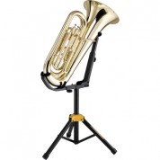 Hercules Tuba Euphonium Baritone Alto Horn Stand