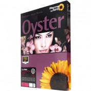 Permajetusa Oyster 271 Photo Paper A3 25 Sheets