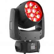 Chauvet Intimidator Wash Zoom 450 Irc Professional Light