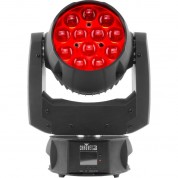 Chauvet Intimidator Wash Zoom 450 Irc Professional Light