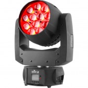 Chauvet Intimidator Wash Zoom 450 Irc Professional Light