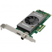 Magewell Pro Capture Aio 4k Plus 1-channel Card