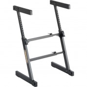 Hercules Auto-lock Z-style Keyboard Stand