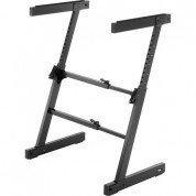 Hercules Auto-lock Z-style Keyboard Stand