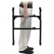 Hercules Auto-lock Z-style Keyboard Stand