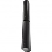 Jbl Cbt 1000e Extension Loudspeaker For Line Array Column