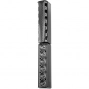 Jbl Cbt 1000e Extension Loudspeaker For Line Array Column