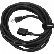 Profoto Power Cable For Pro-10, Pro-8, Pro-7, D4 Packs